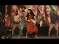 Lagu Kurchi madathapetti | Kochi Infopark | LIVE Dance