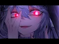 Download Lagu [Nightcore] CATATONIC (Neoni)