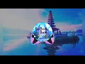 Gamelan Bali trap remix    no copyright musik #boborchannel