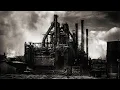 The Rise and Fall of the Steel City That Built America Bethlehem Pennsylvania