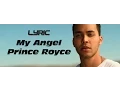 Download Lagu Prince Royce - My Angel (Rápidos y Furiosos 7) (Lyrics) (Official)