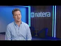 How can a test help personalize cancer care