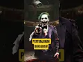 PERTUNJUKAN BERDARAH! #shorts #ai #animation #darah #satire #joker