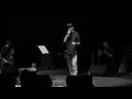 Download Lagu HiraiZerdüş - Gözün dalar uzaklara