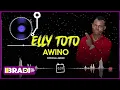 Lagu Elisha Toto - Awino (Official Music Audio)