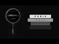 PVRIS - Holy