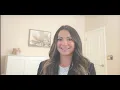 Join Our Talent Community