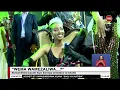 Download Lagu Agnes Dabo ndiye Miss Tourism, Marsabit