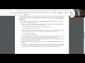 2014 AP Macro FRQ