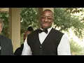Lydell Grant Speaks Out