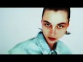 Download Lagu TDJ - Lalala (Want Somebody) (Official Music Video)