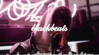 MiyaGi Эндшпиль When I Win 2017  MiyaGi Эндшпиль When I Win 2017