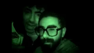 Salah Tayr X HusseinMoustafaa LA LAVA صلاح طاير و حسين مصطفي لا لافا 