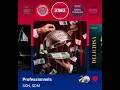 SCH, SDM - Professionnels (Version Skyrock) 