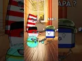 Download Lagu Bapakku Garena , bapak kau apa? 🗿 #countryballs #animasi #lucu