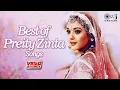 Download Lagu Best Of Preity Zinta Songs Collection | Video Jukebox | Bollywood Romantic Songs | Bollywood Hits