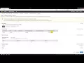 How to Setup Amazon Web Services EC2 Instance with Apache PHP MySQL