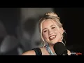 Elizabeth Nichols - 'I Got A New One' | Holler Nashville Sessions Presented by Montana Silversmiths