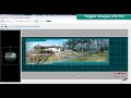 Hugin 16 Toggle Images Off On 2025 02 05
