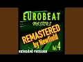 Download Lagu If you stay with me (Extended Remastered)