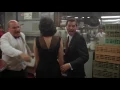 Goodfellas Date Long Shot Cinematography by Michael Ballhaus
