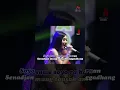 Download Lagu Nella Kharisma - Lungiting Asmoro #nellakharisma #miladyrecord