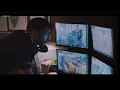 BBC Casualty - 5 Breaking Point 2 Core Wounds