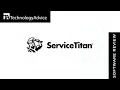ServiceTitan Review Key Features Pros And Cons And Similar Products