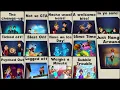 Download Lagu Scary Robber Home Clash- Chapter 1 Once Upon a Crime All Levels 1-14 Complete Walkthrough Gameplay