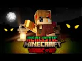 Download Lagu I Survived 1 YEAR in REALISTIC Minecraft