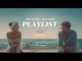 Download Lagu 𝑷𝒍𝒂𝒚𝑳𝒊𝒔𝒕_온 종일 듣고 싶은 잔잔하면서도 트렌디한 7월 팝송 신곡 모음 ☀️ All-day chill, trendy summer vibes.