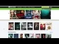 How to Watch Movies Online - Putlocker