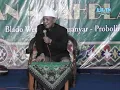 Download Lagu Ceramah KH.Sattar Terbaru @lilynpro3146