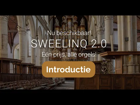 Download MP3 Introductie Sweelinq 2.0 | Joh.deHeer