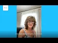How Energized Health changed your life in just 88 days
