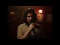 Amber Run - What Could Be as Lonely as Love