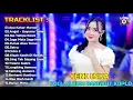 Download Lagu YENI INKA - Apa Kabar Mantan - Full Album  Dangdut Koplo Terbaru 2021
