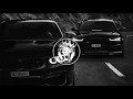 Download Lagu Bagardi - Baby Stop, Baby Love Me (Deep Remix) | LONG VERSION