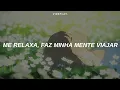 Channel