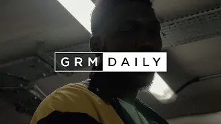 snipz shorty music video grm daily