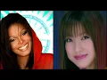 Janet Jackson | Hitomi Shimatani  - Doesn't Really Matter (Japanese Cover) Papillon