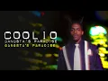 Coolio - Gangsta's Paradise