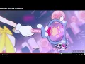 세구님 솔로앨범 'NO CAT NO LIFE!' 들어보기