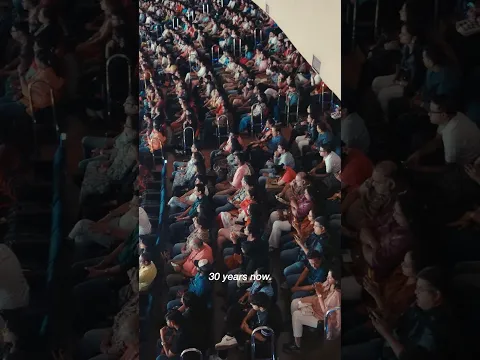 Lucky Ali Live in Mumbai | Aftermovie Out Now
