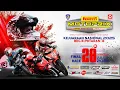 Download Lagu 📡 Live Day 2 |  KEJURNAS MOTOPRIX REGION B 2025 | Putaran 3 |  Sirkuit Gery Mang Subang - Jawa Barat