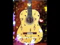 Download Lagu 𝙋𝙀𝘼𝙍𝙇 ; 𝙄𝙠𝙝𝙡𝙖𝙨 𝙈𝙚𝙧𝙞𝙣𝙙𝙪