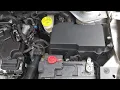 Dodge AC Not working Intermittent Problem Simple Fix