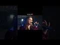 Download Lagu Teri Meri From Bodyguard By Shreya Ghoshal Live Performance #shreyaghoshal #terimeri