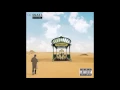 Lagu DJ Snake - Talk (Ft. George Maple) [Album Encore]