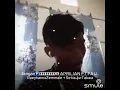 Download Lagu Jangan pergi